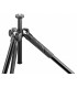 Manfrotto statiivikomplekt MK290LTA3-V