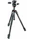 Manfrotto statiivikomplekt MK290XTA3-3W