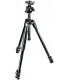 Manfrotto statiivikomplekt MK290XTA3-BH