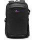 Lowepro seljakott Flipside BP 400 AW III, must