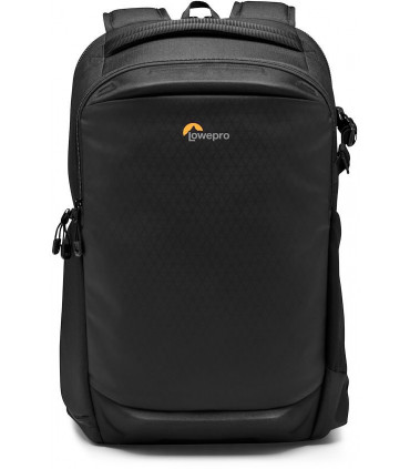 Lowepro seljakott Flipside BP 400 AW III, must