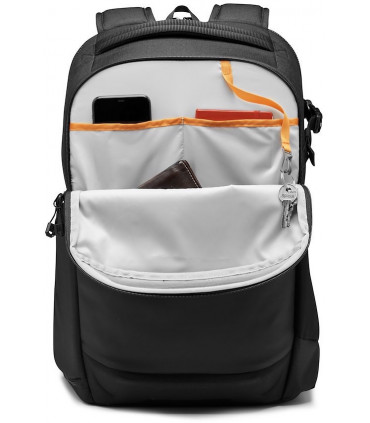 Lowepro seljakott Flipside BP 400 AW III, must