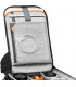 Lowepro seljakott Flipside BP 400 AW III, must
