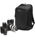 Lowepro seljakott Flipside BP 400 AW III, must