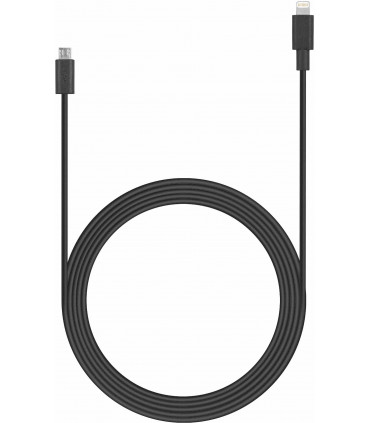 Boya mikrofon BY-PM700SP