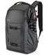 Lowepro seljakott Freeline BP 350 AW, must
