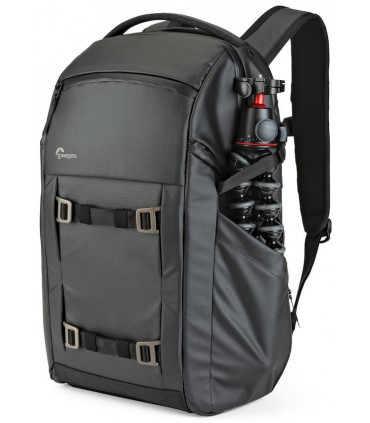 Lowepro seljakott Freeline BP 350 AW, must