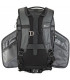 Lowepro seljakott Freeline BP 350 AW, must