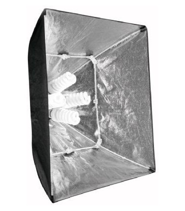 Linkstar valgustikomplekt SLHK4-SB5050