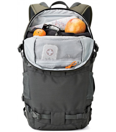 Lowepro seljakott Flipside Trek BP 450 AW, hall
