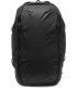 Peak Design seljakott Travel DuffelPack 65L, must