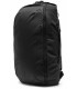 Peak Design seljakott Travel DuffelPack 65L, must