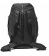 Peak Design seljakott Travel DuffelPack 65L, must