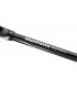 Manfrotto statiivikomplekt Befree GT AL 4 MKBFRTA4GT-BH