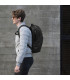 Peak Design seljakott Everyday Backpack Zip V2 20L, must