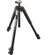 Manfrotto statiiv MT055XPRO3