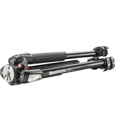 Manfrotto statiiv MT055XPRO3