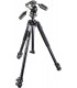 Manfrotto statiivikomplekt MK190X3-3W1