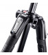 Manfrotto statiivikomplekt MK190X3-3W1