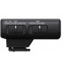Sony juhtmevaba mikrofon ECM-W2BT Wireless