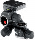 Manfrotto 3-suunaline pea Junior Geared 410