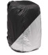 Manfrotto seljakott Pro Light Multiloader M (MB PL2-BP-ML-M)