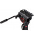 Manfrotto üksjalg MVMXPRO500