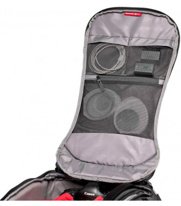 Manfrotto seljakott Pro Light Flexloader L (MB PL2-BP-FX-L)