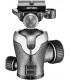 Gitzo kuulpea GH1382QD
