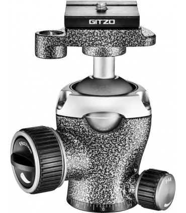 Gitzo kuulpea GH1382QD