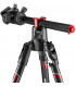 Manfrotto statiivikomplekt MKBFRC4GTXP-BH Befree GT XPRO