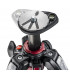 Manfrotto statiiv MT190CXPRO4