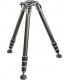 Gitzo statiiv GT3543LS Systematic Series 3
