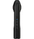 Ricoh Theta Z1 51GB