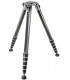 Gitzo statiiv GT5563GS Giant Systematic Series 5
