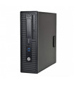 HP 600 Renew G1 MT i5-4590 16GB 240GB SSD+2TB