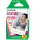 Fujifilm Instax Mini 1x10