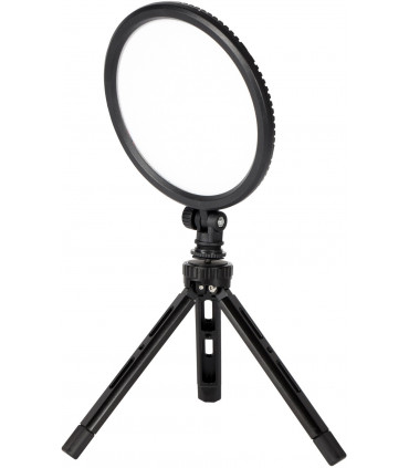 BIG statiiv MT-818M (425818)