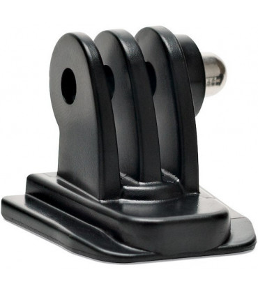 Joby kiirkinnituskomplekt QR Plate Pack 3K