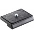 Manfrotto kiirkinnitusplaat 200LT-PL