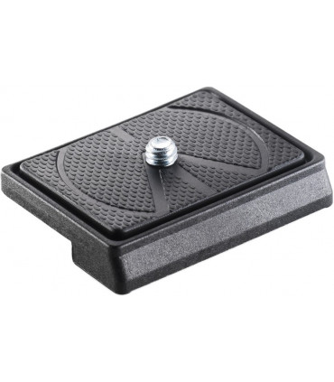 Manfrotto kiirkinnitusplaat 200LT-PL