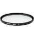 Hoya filter UX II UV 55mm