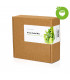 Click & Grow Plant Pod Salad Mix 9tk