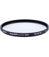 Hoya filter Fusion One Next Protector 49mm