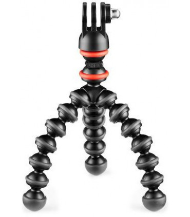 Joby statiivikomplekt Gorillapod Starter Kit