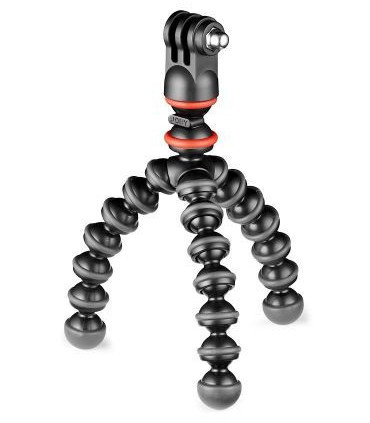 Joby statiivikomplekt Gorillapod Starter Kit