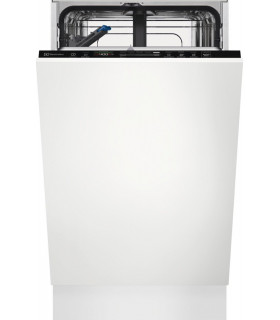 Electrolux EEG62300L 45 cm