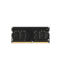 Lexar 8 GB, DDR4, 3200 MHz, Notebook, Registered No, ECC No