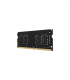 Lexar 8 GB, DDR4, 3200 MHz, Notebook, Registered No, ECC No