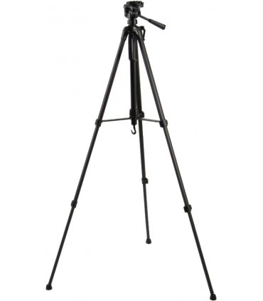 BIG statiiv T-1271, must (425814)